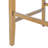 Tewksbury 30.5" Bar Stool-943077237-943077238