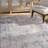 Crenshaw Performance Oriental Rug-229709287