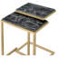 Table de bout Kirstie-1168082604
