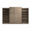 Lit escamotable Arlex-1960890377-1891849725