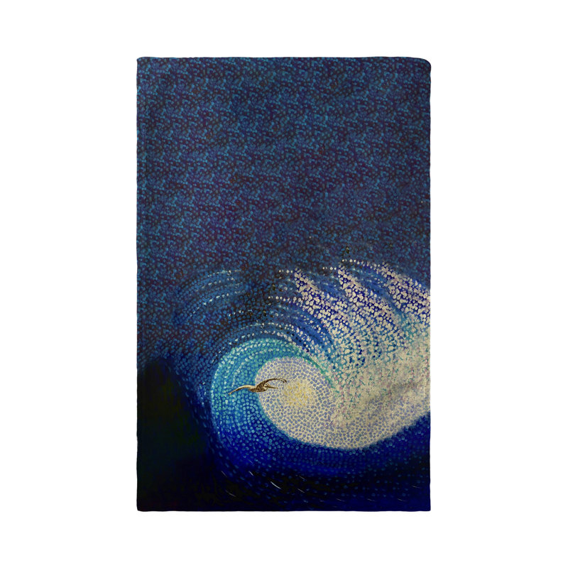 Dish Towel Kitchen Towel