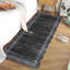 Striped Machine Printed Area Rug-1523312759-1522692714