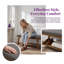 Banc en bois classique avec rangement pour chaussures-132101999