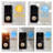 Smart Lock
