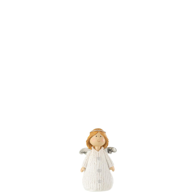 Christmas Figurines & Collectibles, 13cm H x 8cm W x 6cm D