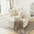 Beige est en rupture de stock