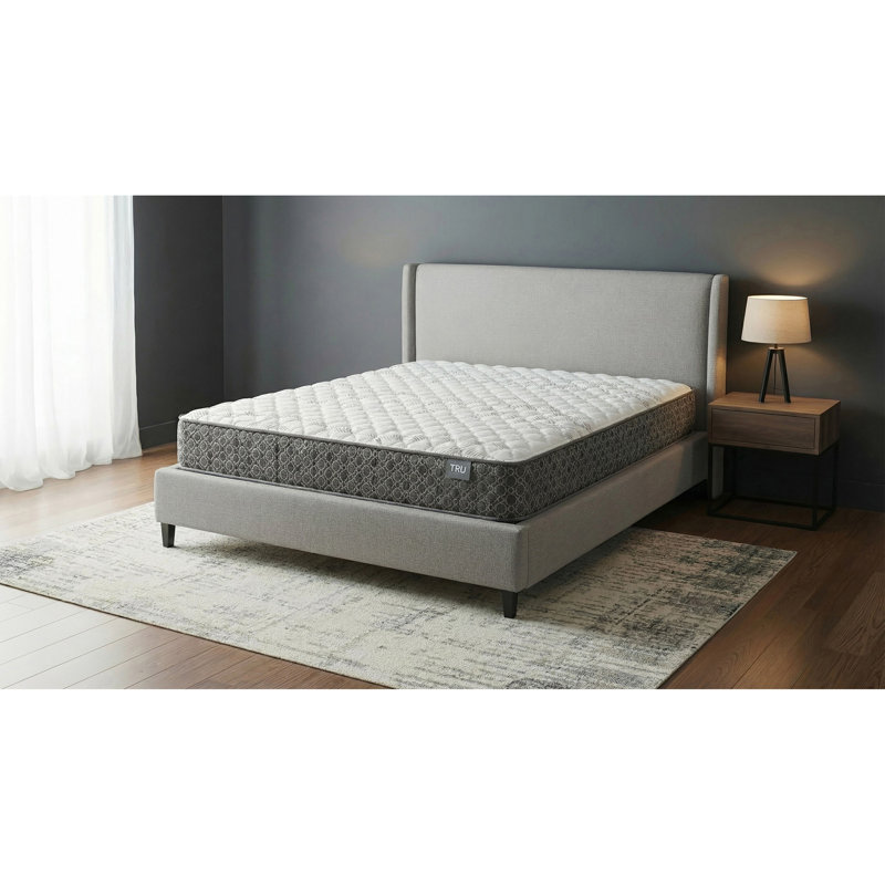 Hybrid Mattress