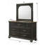 Commode - Commode moderne