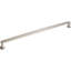 Richard Appliance Pull-1842584340-1871254543