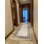 Mathai Performance Washable Indoor / Outdoor Rug