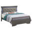 Lit chic pour chambre à coucher-112009032-112009033