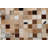 Jed Multi Rug
