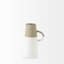 Vase de table en céramique Hindley-1720408060-1720408056
