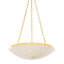 SUMMERSIDE Pendant-1027683616