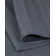 Urban Collection Outdoor Rug Plain Design in Anthracite