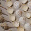 Outer Handmade Wall Décor