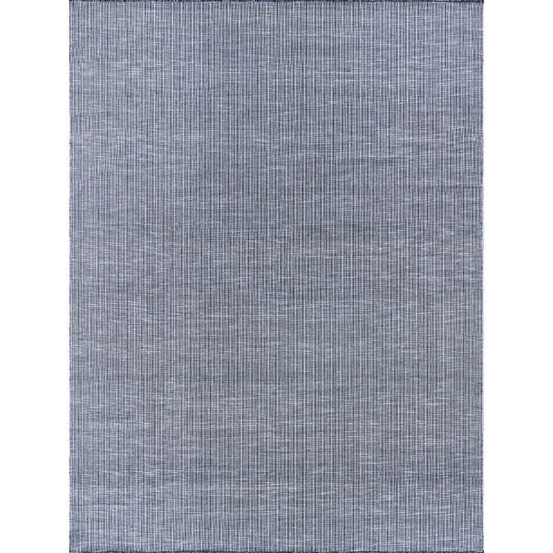 Lenzi Indoor / Outdoor Rug, Rectangle 14' x 18'
