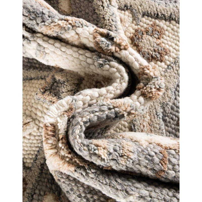 Sultan Signature Rug, Runner 2' x 8'