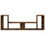 Minire TV Stand for TVs up to 28"-48087170-48087180
