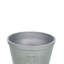 Kaiya Pot Planter-538639253