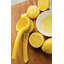 Jus de citron fox run