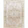 Janiaha Oriental Indoor Rug