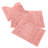 Cihat Non-Slip Bath Mat-743816173