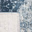 Mankato Geometric Hand Woven Area Rug-1873449924