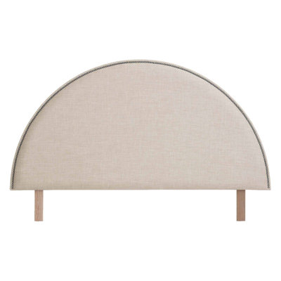 Aimara Upholstered Headboard