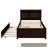 Tinley Bed-695137022