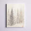 " Monoscape III " by Karen Biery-1292104945-1213976597-1226553755
