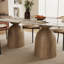 Grande table de salle à manger Amberly-1014136853-1014136855