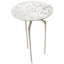 Table d'appoint Cole And Grey-751074954-751074955