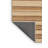 Abstract Indoor Rug-264116368