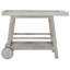 Terrace Solid Wood Bar Cart-2022190978