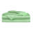 Betsey Johnson Soft Satin Sheet Sets-105700055-55869948