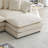 Farsad Upholstered Ottoman-267352900-226919821