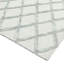 Quane Geometric Area Rug-42147687