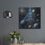 «Christmas Tree Collection 5» par Tanya Mavric-1843033399