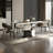 Natural Microlite Rectangular Dining Tables-103108795
