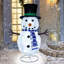 Decoration