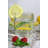 Avella 10 oz. Drinking Glass Set