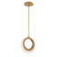 Serenity 1 - Light LED Pendant-98201861