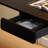 Arguelles Desk-947905193