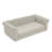 Pet Sofa (Beige)-565010156