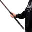 4'11" Exotic Pool Cues-50437648