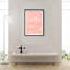 Deep Sea Flowers Print by Oliver Gal-1711352871-1777855272
