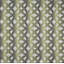 15CL02 Boomkin Jade Quatrefoil Fabric