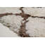 Flocatic Geometric Area Rug-581450489