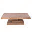 Table basse Modern